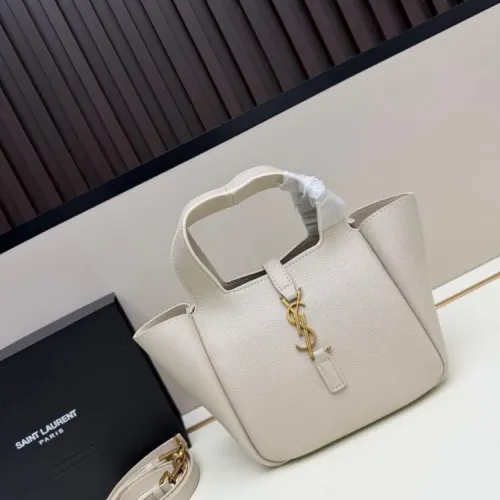Yves Saint Laurent AAA Quality Handbags For Women #1464877