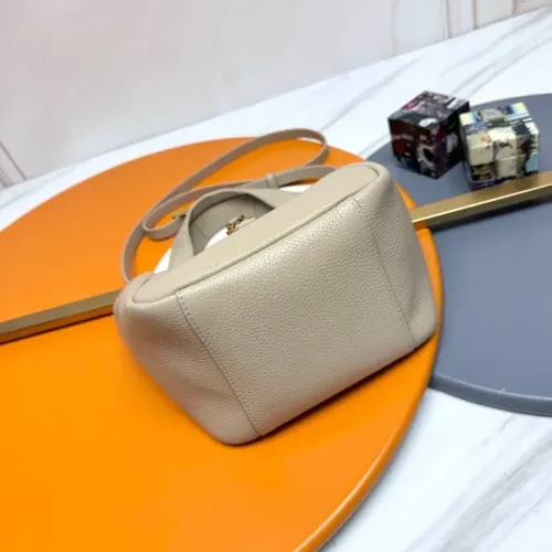 Replica Yves Saint Laurent AAA Quality Handbags For Women #1464881 $175.00 USD for Wholesale