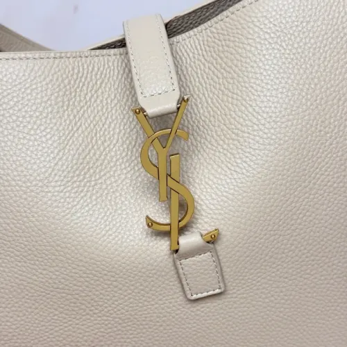 Replica Yves Saint Laurent AAA Quality Handbags For Women #1464882 $212.00 USD for Wholesale