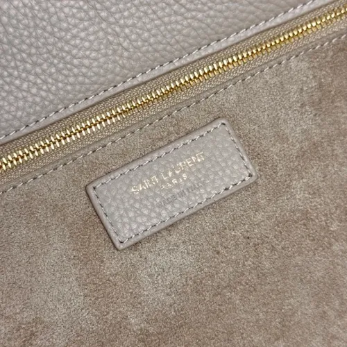 Replica Yves Saint Laurent AAA Quality Handbags For Women #1464882 $212.00 USD for Wholesale
