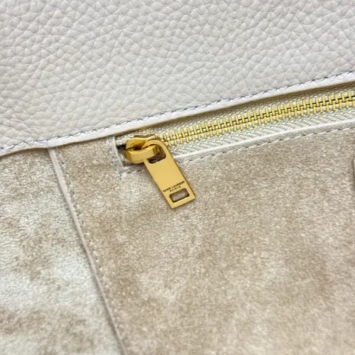 Replica Yves Saint Laurent AAA Quality Handbags For Women #1464882 $212.00 USD for Wholesale