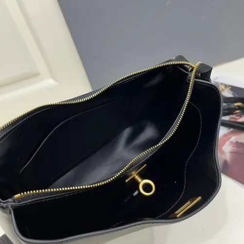 Replica Balenciaga AAA Quality Shoulder Bags For Women #1464921 $100.00 USD for Wholesale