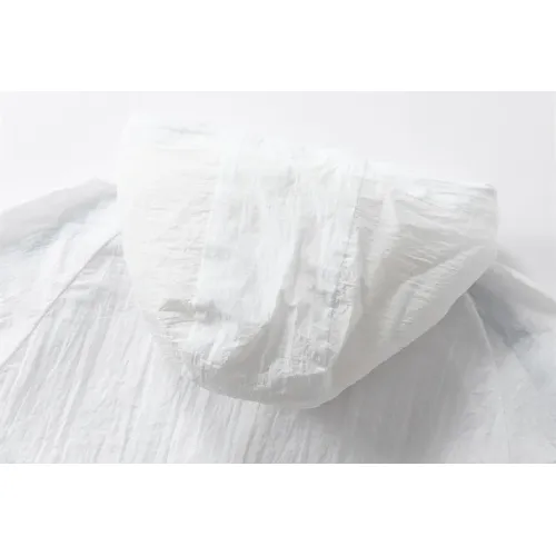 Replica Amiri Jackets Long Sleeved For Men #1465212 $48.00 USD for Wholesale