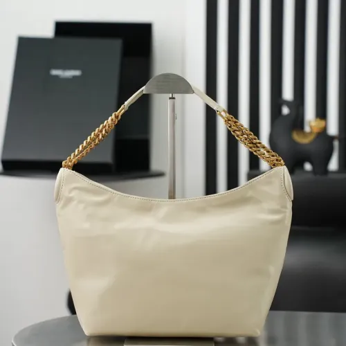 Yves Saint Laurent YSL AAA Quality Shoulder Bags For Women #1465526