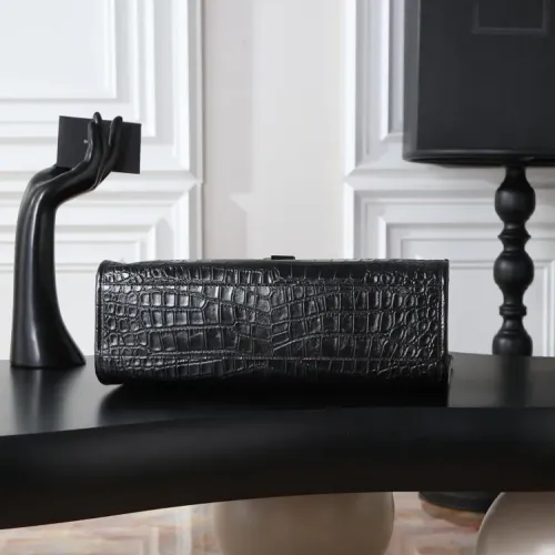 Replica Yves Saint Laurent YSL AAA Quality Shoulder Bags For Women #1465628 $190.00 USD for Wholesale