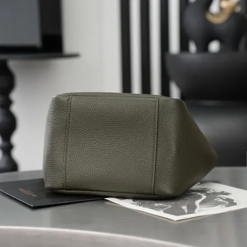 Replica Yves Saint Laurent AAA Quality Handbags For Women #1465644 $182.00 USD for Wholesale