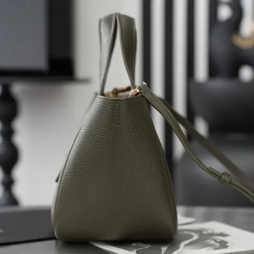 Replica Yves Saint Laurent AAA Quality Handbags For Women #1465644 $182.00 USD for Wholesale