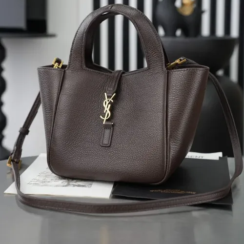 Yves Saint Laurent AAA Quality Handbags For Women #1465647