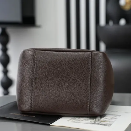 Replica Yves Saint Laurent AAA Quality Handbags For Women #1465647 $182.00 USD for Wholesale