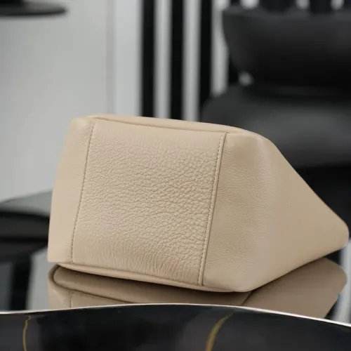 Replica Yves Saint Laurent AAA Quality Handbags For Women #1465649 $182.00 USD for Wholesale