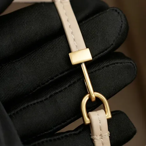 Replica Yves Saint Laurent AAA Quality Handbags For Women #1465649 $182.00 USD for Wholesale