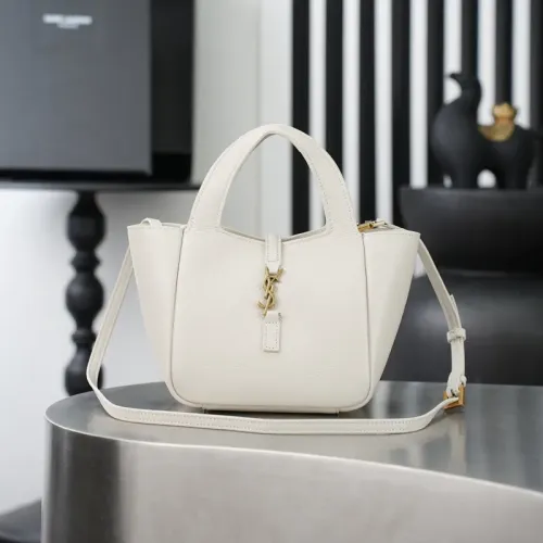 Yves Saint Laurent AAA Quality Handbags For Women #1465650