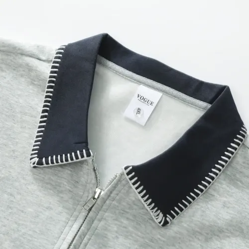 Replica Chrome Hearts T-Shirts Short Sleeved For Men #1465668 $38.00 USD for Wholesale