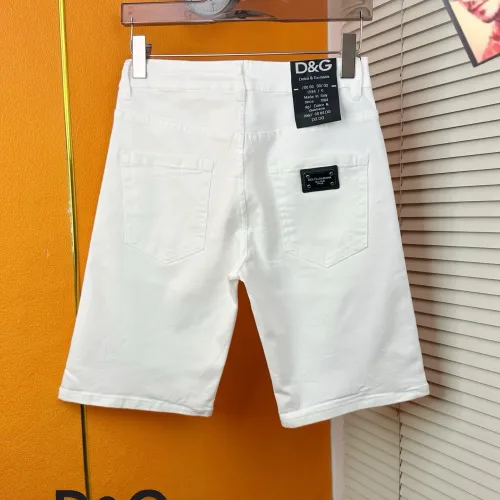 Dolce & Gabbana D&G Jeans For Men #1465890
