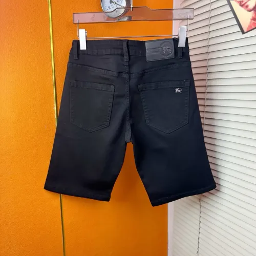 Burberry Jeans For Men #1465898