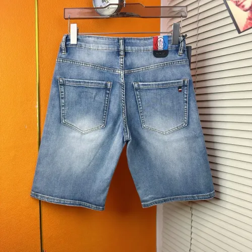 Moncler Jeans For Men #1465907