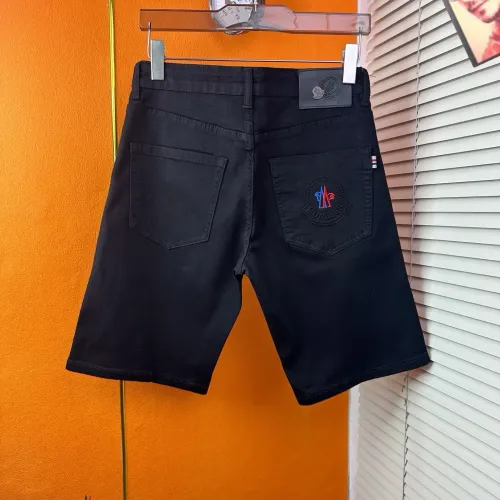 Moncler Jeans For Men #1465908