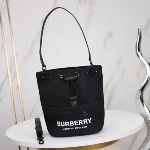 Burberry AAA Quality Shoulder Bags For Women #1465914