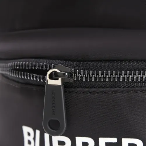 Replica Burberry AAA Quality Shoulder Bags For Women #1465914 $88.00 USD for Wholesale
