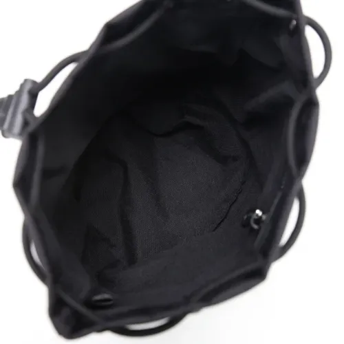 Replica Burberry AAA Quality Shoulder Bags For Women #1465914 $88.00 USD for Wholesale