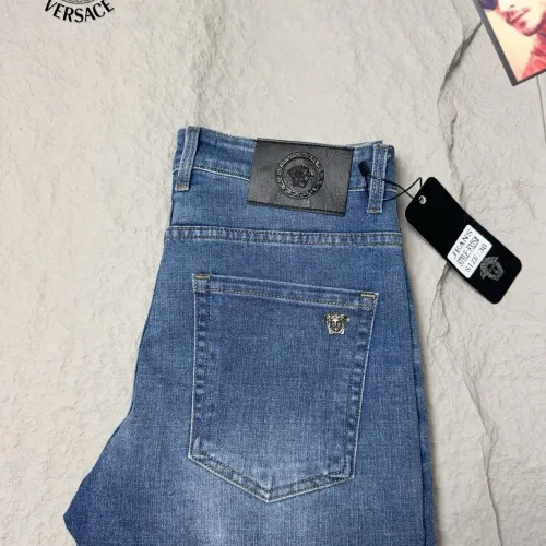 Versace Jeans For Men #1465926