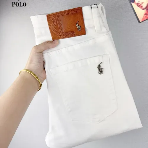 Ralph Lauren Polo Jeans For Men #1465952