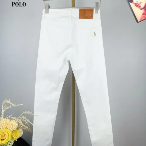 Replica Ralph Lauren Polo Jeans For Men #1465952 $42.00 USD for Wholesale