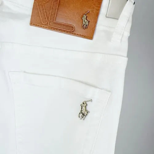 Replica Ralph Lauren Polo Jeans For Men #1465952 $42.00 USD for Wholesale