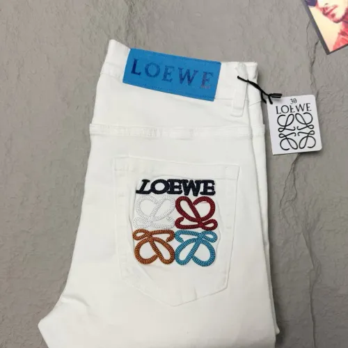 LOEWE Jeans For Men #1465954