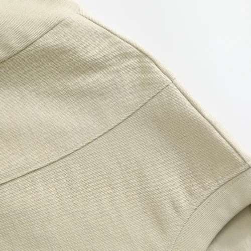 Replica Burberry T-Shirts Short Sleeved For Men #1466087 $38.00 USD for Wholesale
