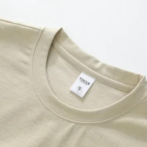 Replica Celine T-Shirts Short Sleeved For Men #1466138 $38.00 USD for Wholesale