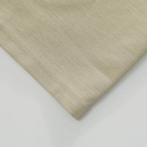 Replica Celine T-Shirts Short Sleeved For Men #1466138 $38.00 USD for Wholesale