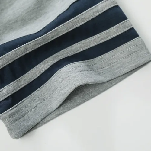 Replica Ralph Lauren Polo T-Shirts Short Sleeved For Men #1466174 $38.00 USD for Wholesale