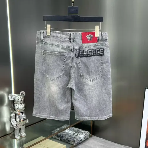 Versace Jeans For Men #1466260