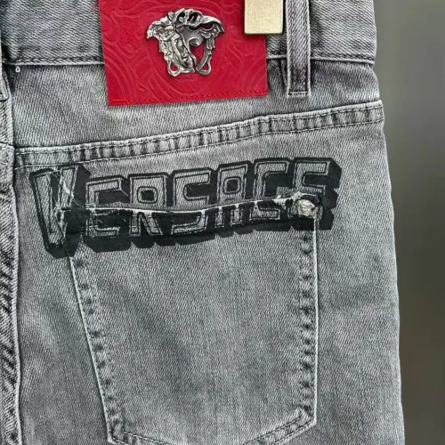 Replica Versace Jeans For Men #1466260 $45.00 USD for Wholesale