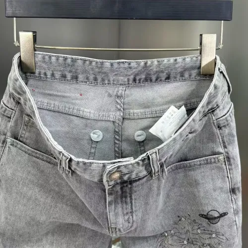 Replica Versace Jeans For Men #1466260 $45.00 USD for Wholesale