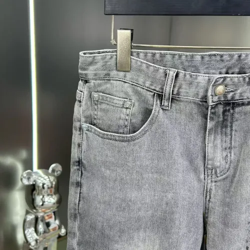 Replica Versace Jeans For Men #1466260 $45.00 USD for Wholesale