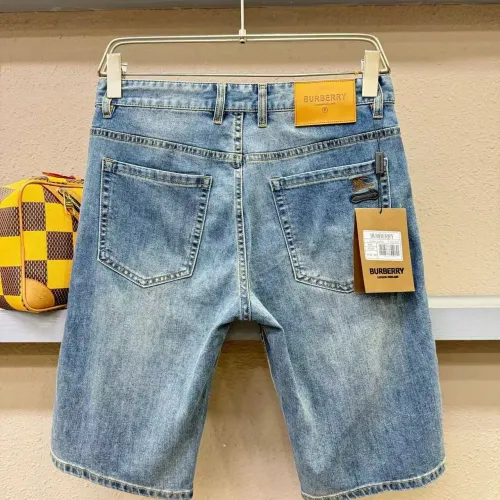Burberry Jeans For Men #1466268