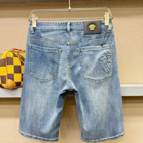 Versace Jeans For Men #1466270