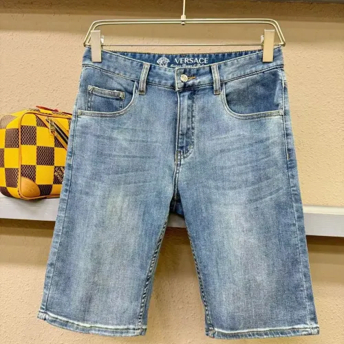 Replica Versace Jeans For Men #1466270 $40.00 USD for Wholesale