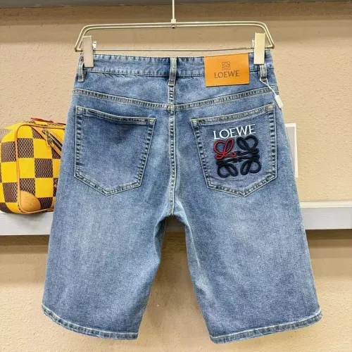 LOEWE Jeans For Men #1466271