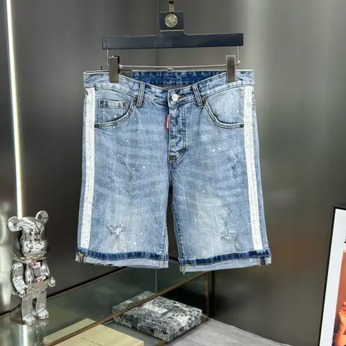 Dsquared Jeans For Men #1466282