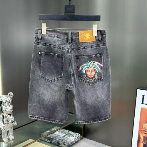 Versace Jeans For Men #1466286