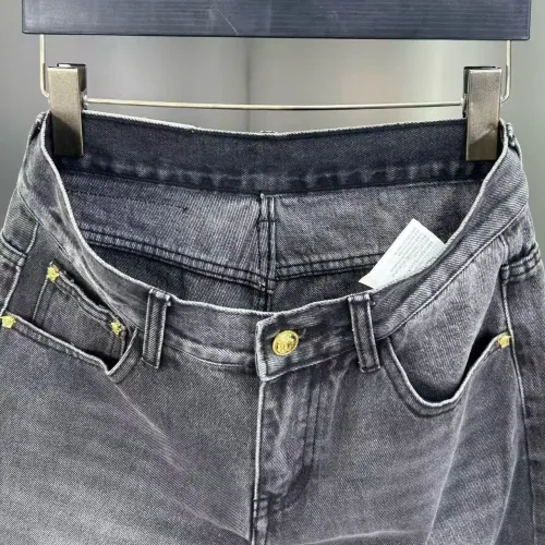 Replica Versace Jeans For Men #1466286 $45.00 USD for Wholesale