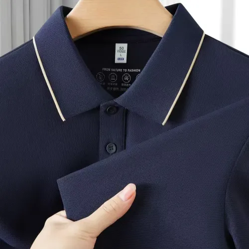 Replica Balenciaga T-Shirts Short Sleeved For Unisex #1466473 $42.00 USD for Wholesale