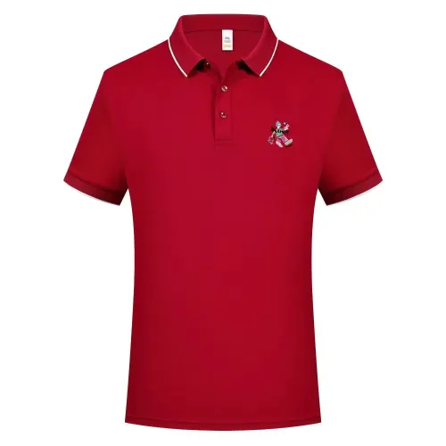 Balenciaga T-Shirts Short Sleeved For Unisex #1466576