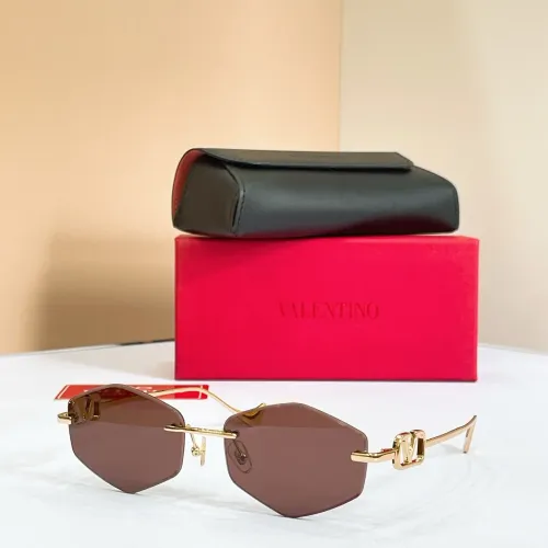 Valentino AAA Quality Sunglasses #1466814