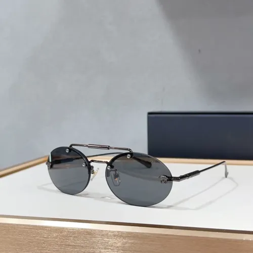 Versace AAA Quality Sunglasses #1466863