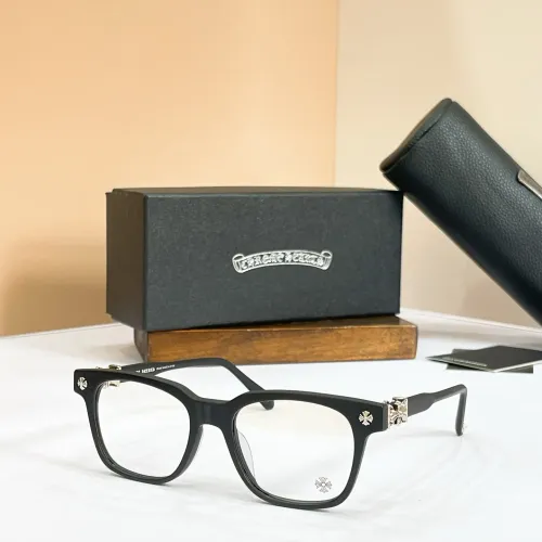 Chrome Hearts Goggles #1466875