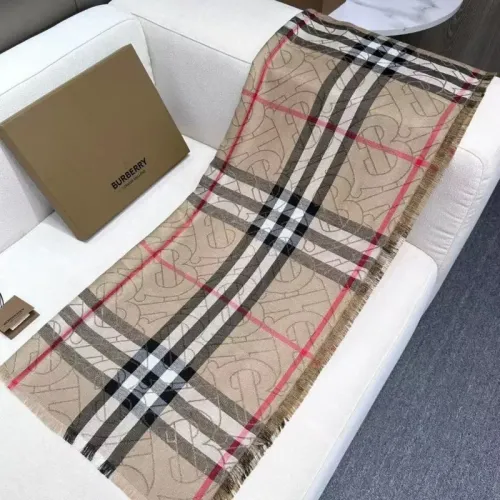 Burberry Scarf #1467328